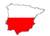 ASIS VETERSALUD - Polski